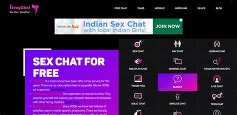 sex chat nudes|iSexyChat